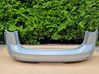 Rear bumper 5TA807421AB