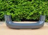 Rear bumper 5TA807421AB