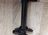Difusor de agua regadora de faro delantero 85H955102