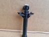 Difusor de agua regadora de faro delantero 85H955102