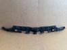 Radiatoru panelis 4J3807233