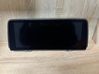 Pantalla/monitor/visor 8715335