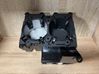 Cup holder front 8R0862534