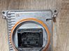 LED ballast control module 992941572CE