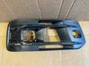 Front fog light trim/grill 4M0807682S
