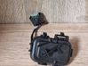 Sensor 13310030210