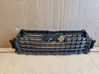 Front grill 4M0807233B