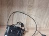 Sensor de radar Distronic 13660010110