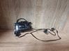 Sensor de radar Distronic 13660010110