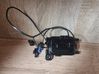Sensor de radar Distronic 13660010110