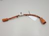 Cable de alta tensión 12E971398