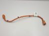 Cable de alta tensión 5QE971449
