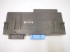 Comfort/convenience module 6968037