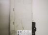 CAS control unit/module 61353981416