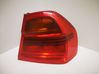 Rear/tail lights 6937458