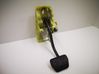 Pedal de freno 6760834