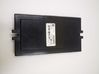 Light module LCM 6961134