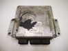 Engine control unit/module 9646196480