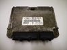 Engine control unit/module 038906018BA
