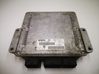 Engine control unit/module 9656314280