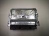 Блок управления двигателем ECU 237D40400R