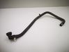 Engine coolant pipe/hose 105800100E