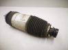 Front air suspension shock absorber 102736100G