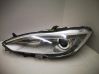 Headlight/headlamp 101222400C