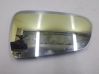 Wing mirror glass 17261000