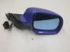 Front door electric wing mirror E1010481