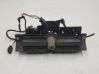 Tailgate exterior lock 8D9827565