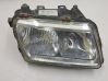 Headlight/headlamp 205039B