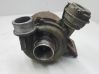 Turbo 7148261