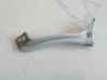 Fender mounting bracket 11A821135A