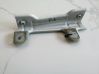 Fender mounting bracket 11A821431