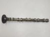 Camshaft 4903543