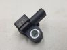 Airbag deployment crash/impact sensor 1EA959651