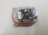 Headlight ballast module Xenon VP00217616