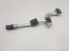 Air conditioning (A/C) pipe/hose 1EA816549A
