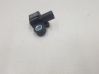 Airbag deployment crash/impact sensor 1EA959651
