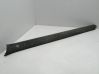 Front sill trim cover 8L3853905