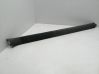 Front sill trim cover 8L3853906