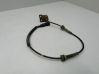 Sensor de freno del ABS trasero 100711