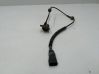 ABS switch LEONI150