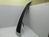 Rear window tailgate spoiler F636B