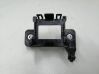 Distronic sensor bracket 104709800D