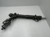 Steering rack 7832470