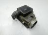 Mass air flow meter 1734655