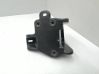 Distronic sensor bracket 112842900C