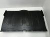 Intercooler air guide/duct channel 103485300E